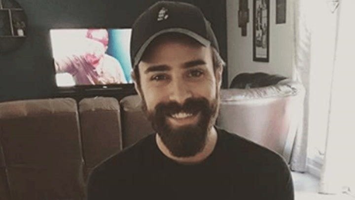 ShadyPenguinn Highlights | Famous Birthdays