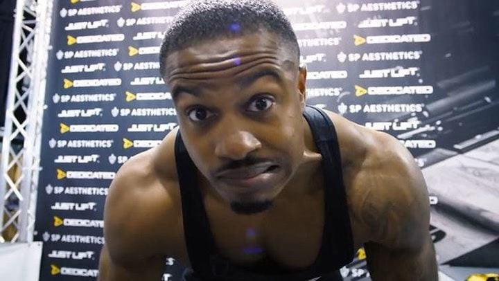 Simson Panda Simeon Panda - Age, Bio, Family | Famous Birthdays
