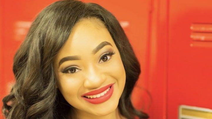 Sunjai Williams Highlights | Famous Birthdays