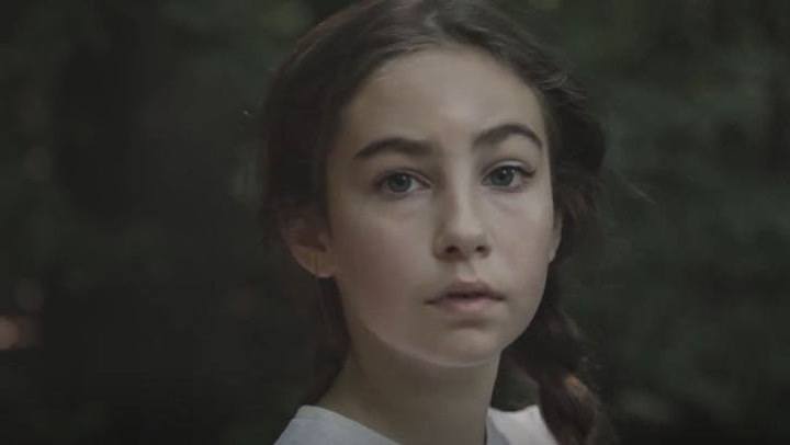 Tahlia Ellie Highlights | Famous Birthdays