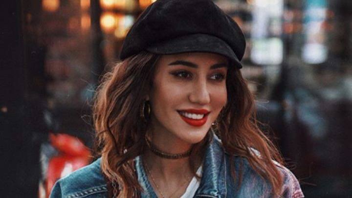 Tamara Kalinic Highlights | Famous Birthdays