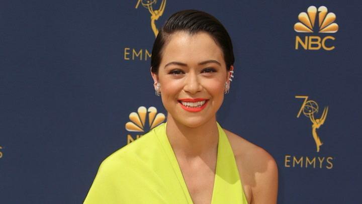 Tatiana Maslany Highlights | Famous Birthdays