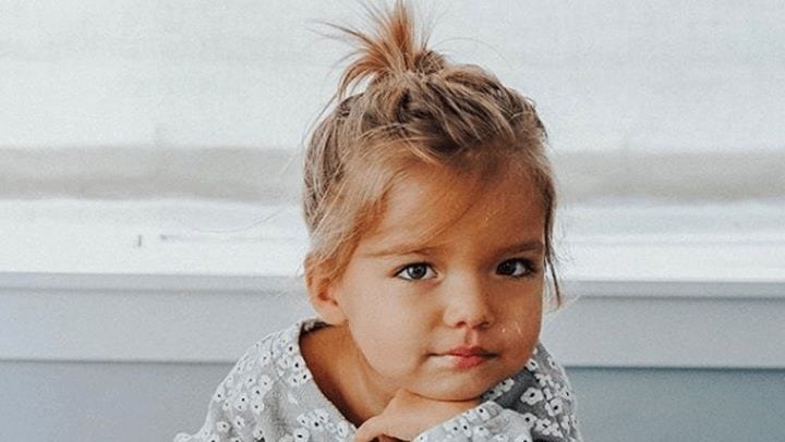 Taytum Fisher Highlights | Famous Birthdays