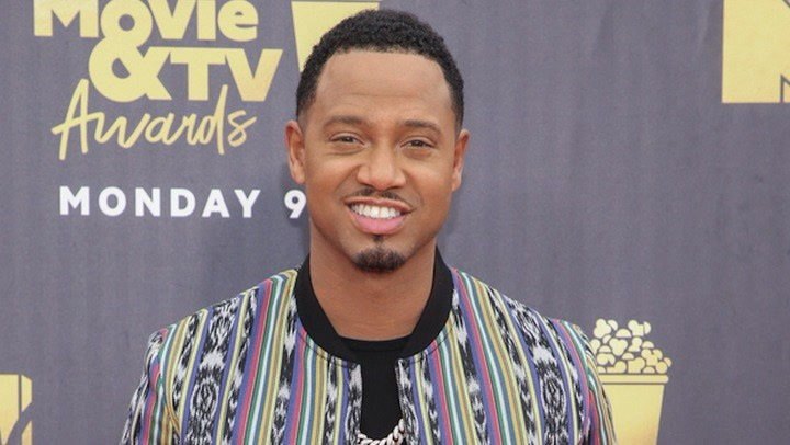 Terrence J Highlights | Famous Birthdays