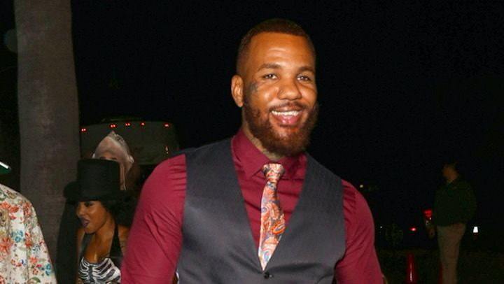 The Game Highlights | Famous Birthdays