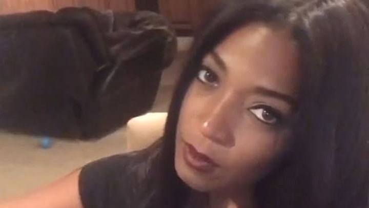 Toya Bush-Harris Highlights | Famous Birthdays