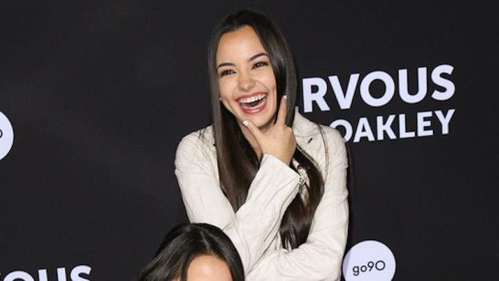 Vanessa Merrell Highlights | Famous Birthdays