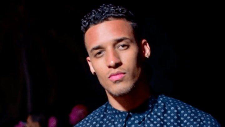 Vincent Roks Vincent Ross Highlights | Famous Birthdays