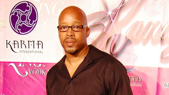 Warren G Highlights | Famous Birthdays