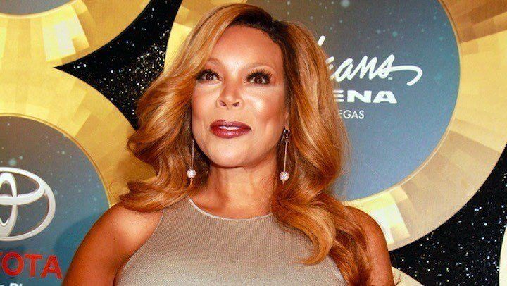 Wendy Williams Highlights | Famous Birthdays
