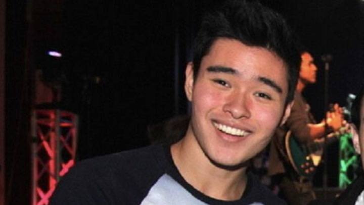 Will Jay Highlights | Famous Birthdays