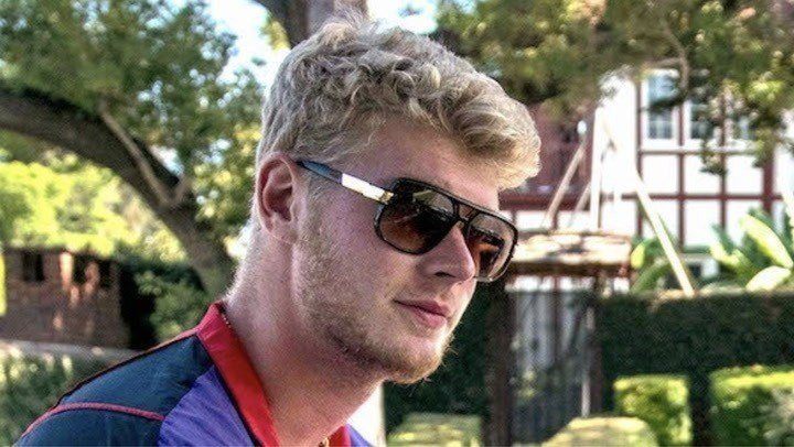 Yung Gravy Highlights | Famous Birthdays
