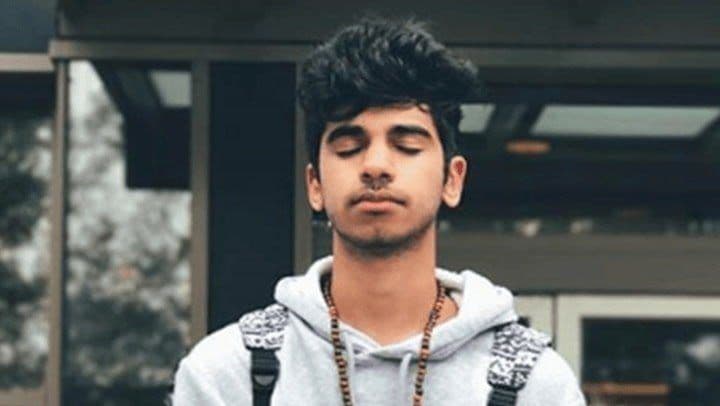 Rasheed Pathan Z ZshowZ Rashid Highlights | Famous Birthdays
